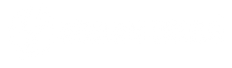 Arslan Enerji | YG-OG Trafo, GES-RES, Enerji Nakil ve Santral Kurulumu